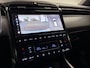 Hyundai Tucson 1.6 T-GDI PHEV N Line Sky 4WD*Trekhaak*Camera*Carplay*DigiDisplay*DealerOh