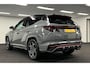 Hyundai Tucson 1.6 T-GDI PHEV N Line Sky 4WD*Trekhaak*Camera*Carplay*DigiDisplay*DealerOh