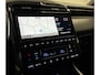 Hyundai Tucson 1.6 T-GDI PHEV N Line Sky 4WD*Trekhaak*Camera*Carplay*DigiDisplay*DealerOh