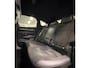 Hyundai Tucson 1.6 T-GDI PHEV N Line Sky 4WD*Trekhaak*Camera*Carplay*DigiDisplay*DealerOh