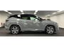 Hyundai Tucson 1.6 T-GDI PHEV N Line Sky 4WD*Trekhaak*Camera*Carplay*DigiDisplay*DealerOh