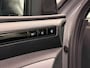 Hyundai Tucson 1.6 T-GDI PHEV N Line Sky 4WD*Trekhaak*Camera*Carplay*DigiDisplay*DealerOh
