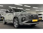 Hyundai Tucson 1.6 T-GDI PHEV N Line Sky 4WD*Trekhaak*Camera*Carplay*DigiDisplay*DealerOh