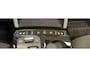 Hyundai Tucson 1.6 T-GDI PHEV N Line Sky 4WD*Trekhaak*Camera*Carplay*DigiDisplay*DealerOh