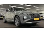 Hyundai Tucson 1.6 T-GDI PHEV N Line Sky 4WD*Trekhaak*Camera*Carplay*DigiDisplay*DealerOh