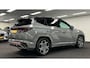 Hyundai Tucson 1.6 T-GDI PHEV N Line Sky 4WD*Trekhaak*Camera*Carplay*DigiDisplay*DealerOh