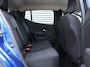 Dacia Sandero Stepway 1.0 TCe 100 ECO-G Up&Go LPG-G3 *Navigatie*Parkeersens.*