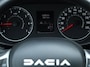 Dacia Sandero Stepway 1.0 TCe 100 ECO-G Up&Go LPG-G3 *Navigatie*Parkeersens.*