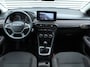 Dacia Sandero Stepway 1.0 TCe 100 ECO-G Up&Go LPG-G3 *Navigatie*Parkeersens.*