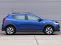 Dacia Sandero Stepway 1.0 TCe 100 ECO-G Up&Go LPG-G3 *Navigatie*Parkeersens.*
