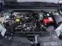 Dacia Sandero Stepway 1.0 TCe 100 ECO-G Up&Go LPG-G3 *Navigatie*Parkeersens.*
