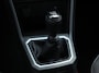Dacia Sandero Stepway 1.0 TCe 100 ECO-G Up&Go LPG-G3 *Navigatie*Parkeersens.*