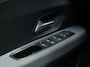 Dacia Sandero Stepway 1.0 TCe 100 ECO-G Up&Go LPG-G3 *Navigatie*Parkeersens.*