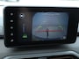 Dacia Sandero Stepway 1.0 TCe 100 ECO-G Up&Go LPG-G3 *Navigatie*Parkeersens.*