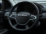 Dacia Sandero Stepway 1.0 TCe 100 ECO-G Up&Go LPG-G3 *Navigatie*Parkeersens.*