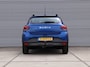 Dacia Sandero Stepway 1.0 TCe 100 ECO-G Up&Go LPG-G3 *Navigatie*Parkeersens.*