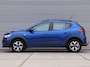 Dacia Sandero Stepway 1.0 TCe 100 ECO-G Up&Go LPG-G3 *Navigatie*Parkeersens.*
