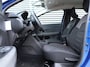Dacia Sandero Stepway 1.0 TCe 100 ECO-G Up&Go LPG-G3 *Navigatie*Parkeersens.*