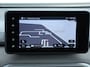 Dacia Sandero Stepway 1.0 TCe 100 ECO-G Up&Go LPG-G3 *Navigatie*Parkeersens.*