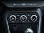 Dacia Sandero Stepway 1.0 TCe 100 ECO-G Up&Go LPG-G3 *Navigatie*Parkeersens.*