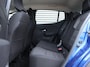 Dacia Sandero Stepway 1.0 TCe 100 ECO-G Up&Go LPG-G3 *Navigatie*Parkeersens.*