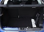 Dacia Sandero Stepway 1.0 TCe 100 ECO-G Up&Go LPG-G3 *Navigatie*Parkeersens.*