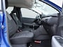 Dacia Sandero Stepway 1.0 TCe 100 ECO-G Up&Go LPG-G3 *Navigatie*Parkeersens.*