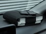 Dacia Sandero Stepway 1.0 TCe 100 ECO-G Up&Go LPG-G3 *Navigatie*Parkeersens.*