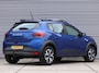 Dacia Sandero Stepway 1.0 TCe 100 ECO-G Up&Go LPG-G3 *Navigatie*Parkeersens.*