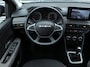Dacia Sandero Stepway 1.0 TCe 100 ECO-G Up&Go LPG-G3 *Navigatie*Parkeersens.*
