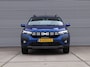 Dacia Sandero Stepway 1.0 TCe 100 ECO-G Up&Go LPG-G3 *Navigatie*Parkeersens.*