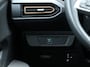 Dacia Sandero Stepway 1.0 TCe 100 ECO-G Up&Go LPG-G3 *Navigatie*Parkeersens.*