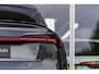 Audi e-tron Sportback 55 quattro S edition 95 kWh | Pano | Afn. Trekhaak
