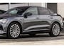 Audi e-tron Sportback 55 quattro S edition 95 kWh | Pano | Afn. Trekhaak