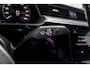 Audi e-tron Sportback 55 quattro S edition 95 kWh | Pano | Afn. Trekhaak