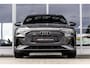 Audi e-tron Sportback 55 quattro S edition 95 kWh | Pano | Afn. Trekhaak
