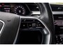 Audi e-tron Sportback 55 quattro S edition 95 kWh | Pano | Afn. Trekhaak