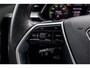 Audi e-tron Sportback 55 quattro S edition 95 kWh | Pano | Afn. Trekhaak