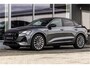 Audi e-tron Sportback 55 quattro S edition 95 kWh | Pano | Afn. Trekhaak