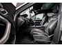 Audi e-tron Sportback 55 quattro S edition 95 kWh | Pano | Afn. Trekhaak