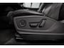 Audi e-tron Sportback 55 quattro S edition 95 kWh | Pano | Afn. Trekhaak