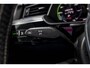 Audi e-tron Sportback 55 quattro S edition 95 kWh | Pano | Afn. Trekhaak