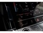 Audi e-tron Sportback 55 quattro S edition 95 kWh | Pano | Afn. Trekhaak
