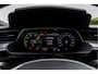 Audi e-tron Sportback 55 quattro S edition 95 kWh | Pano | Afn. Trekhaak
