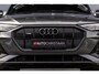 Audi e-tron Sportback 55 quattro S edition 95 kWh | Pano | Afn. Trekhaak