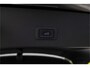 Audi e-tron Sportback 55 quattro S edition 95 kWh | Pano | Afn. Trekhaak