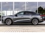 Audi e-tron Sportback 55 quattro S edition 95 kWh | Pano | Afn. Trekhaak