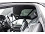 Audi e-tron Sportback 55 quattro S edition 95 kWh | Pano | Afn. Trekhaak