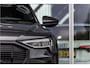 Audi e-tron Sportback 55 quattro S edition 95 kWh | Pano | Afn. Trekhaak