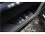 Audi e-tron Sportback 55 quattro S edition 95 kWh | Pano | Afn. Trekhaak
